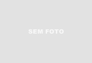 Tomou gostoso do negão.